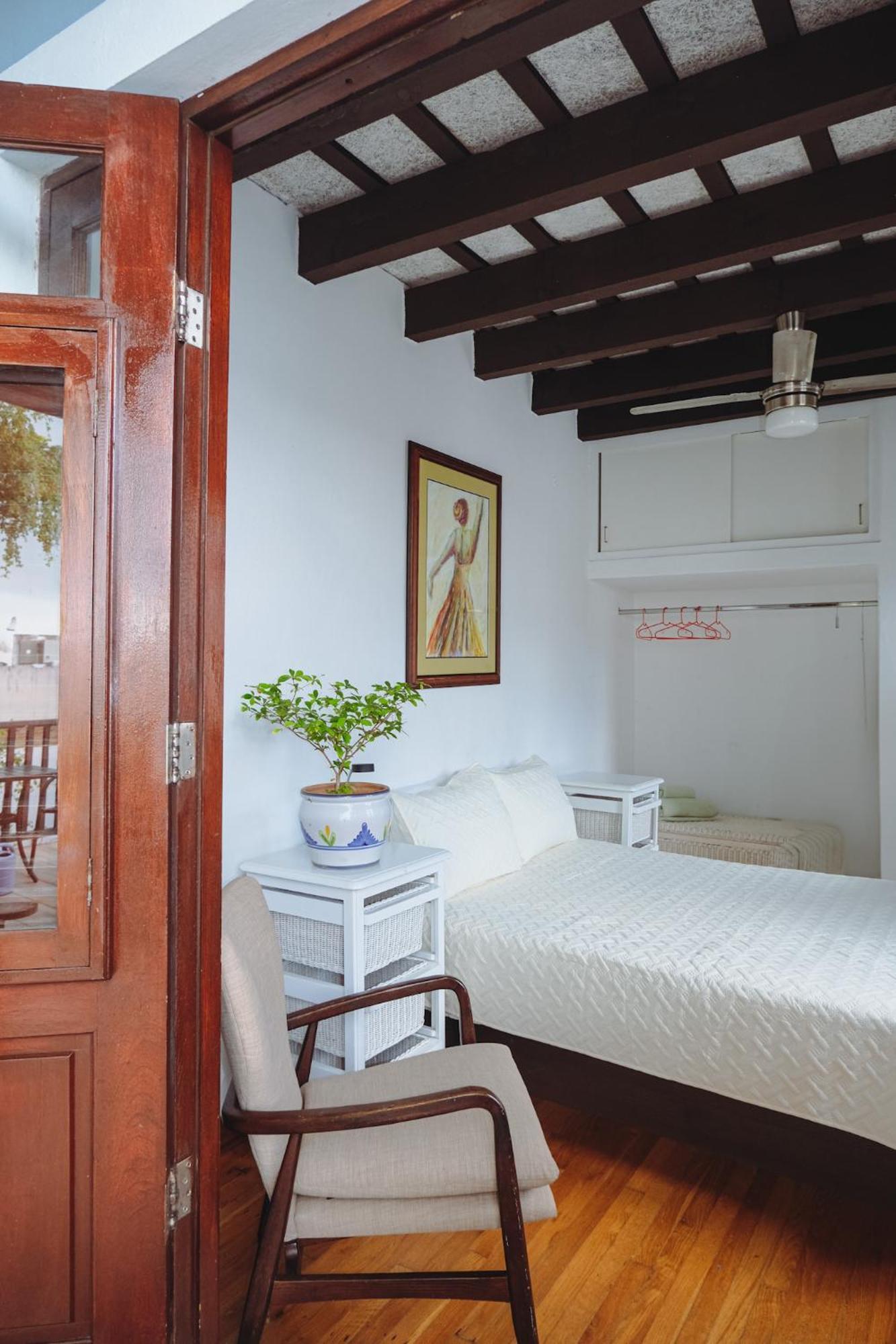 Caribe Rentals San Juan Extérieur photo