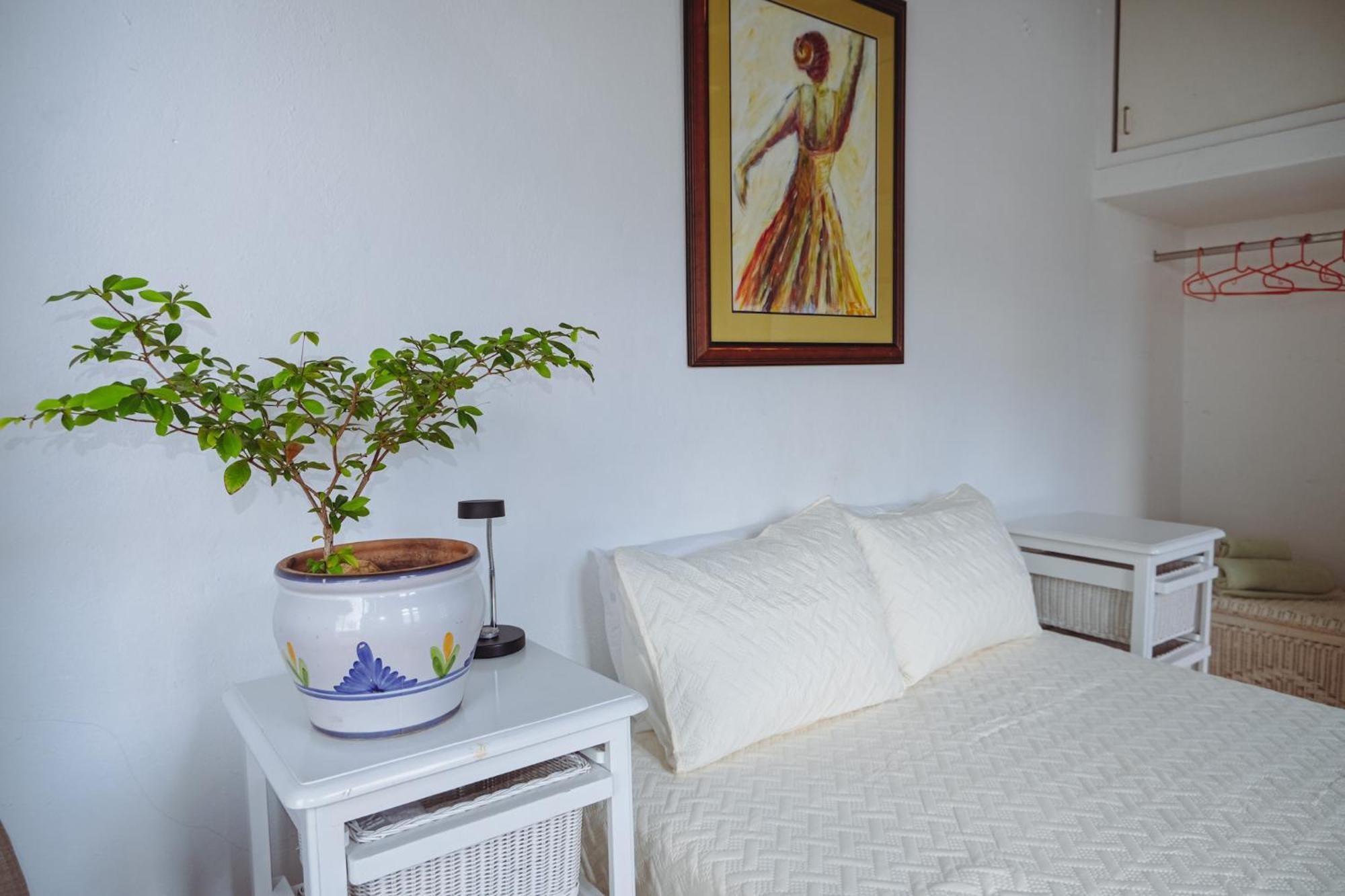Caribe Rentals San Juan Extérieur photo