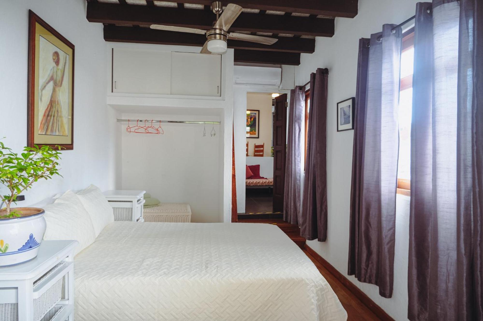 Caribe Rentals San Juan Extérieur photo
