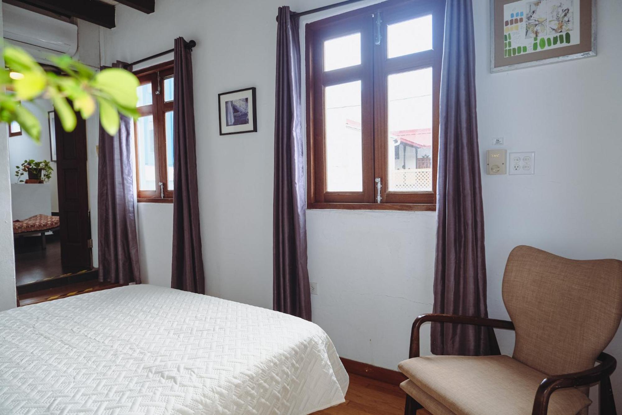 Caribe Rentals San Juan Extérieur photo