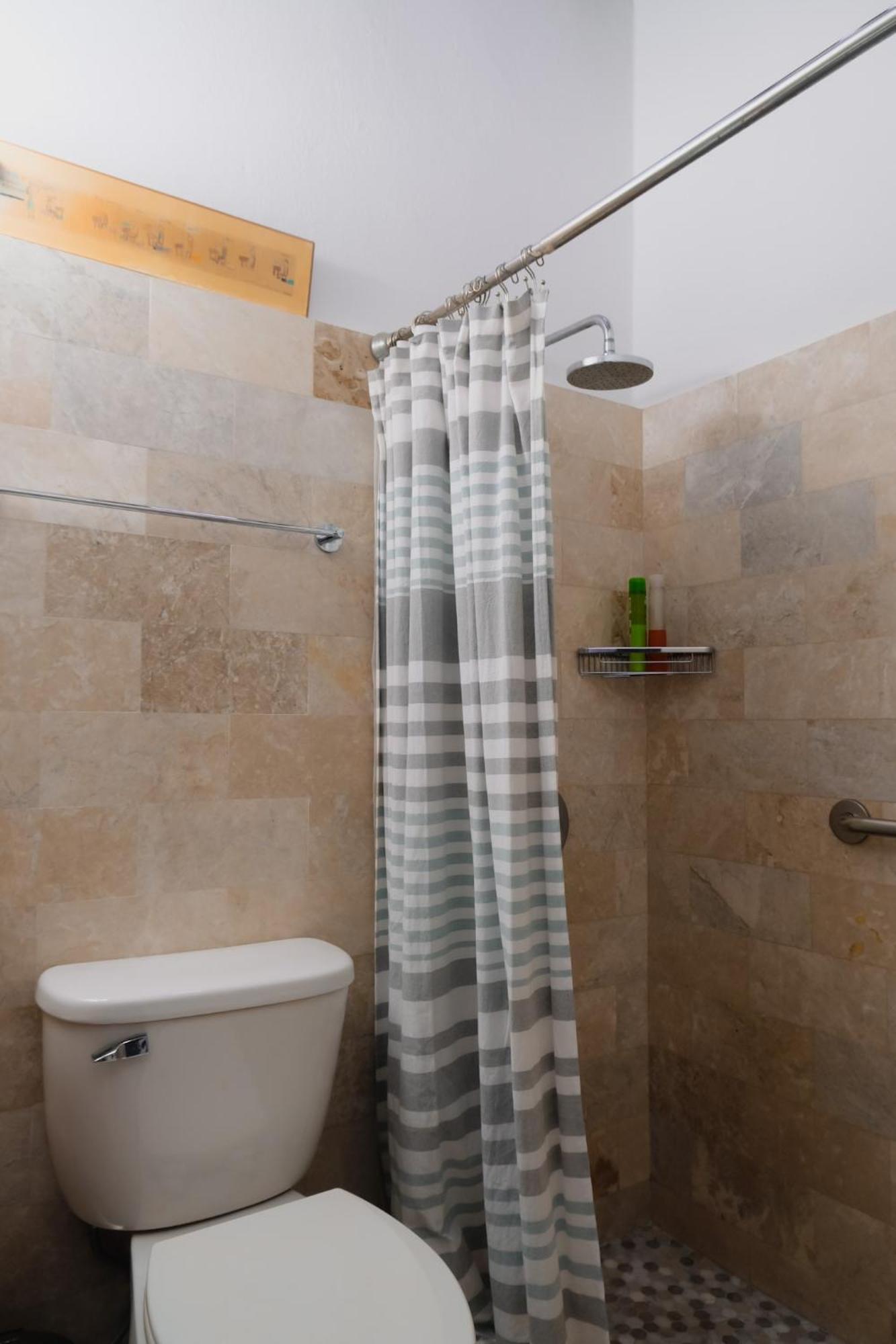 Caribe Rentals San Juan Extérieur photo