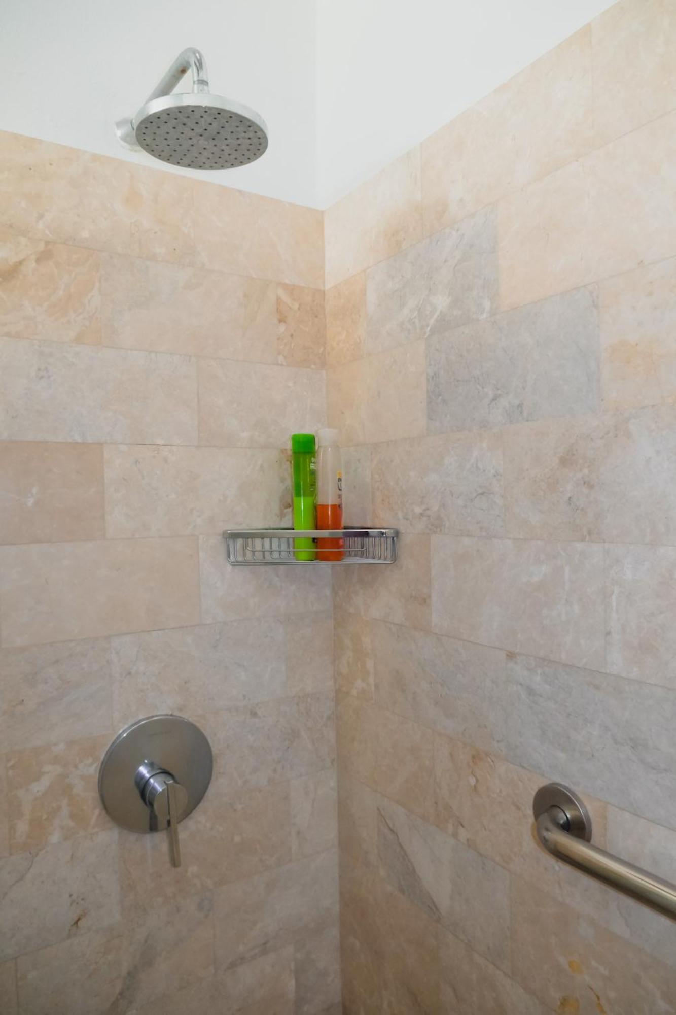 Caribe Rentals San Juan Extérieur photo