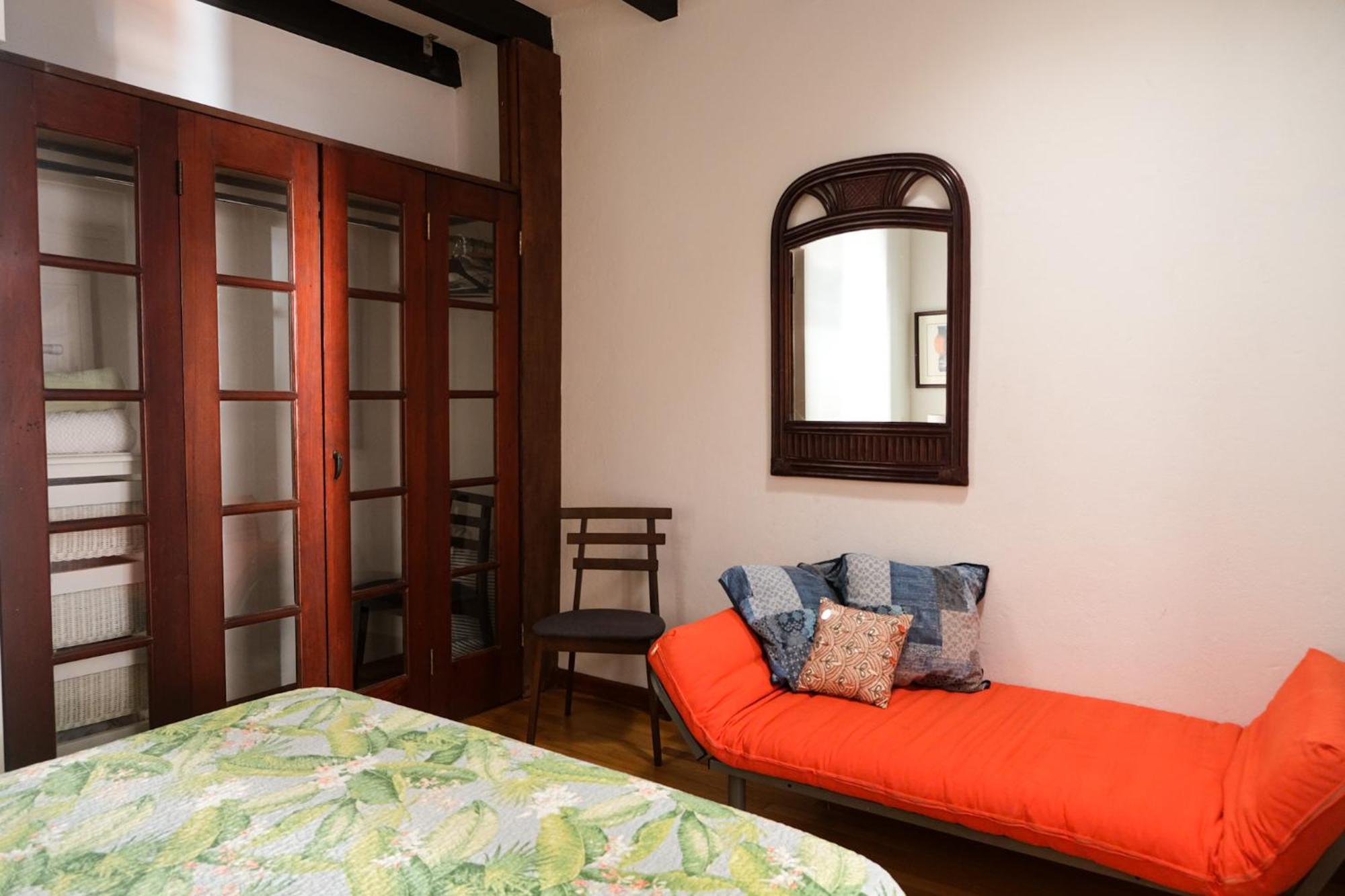 Caribe Rentals San Juan Extérieur photo