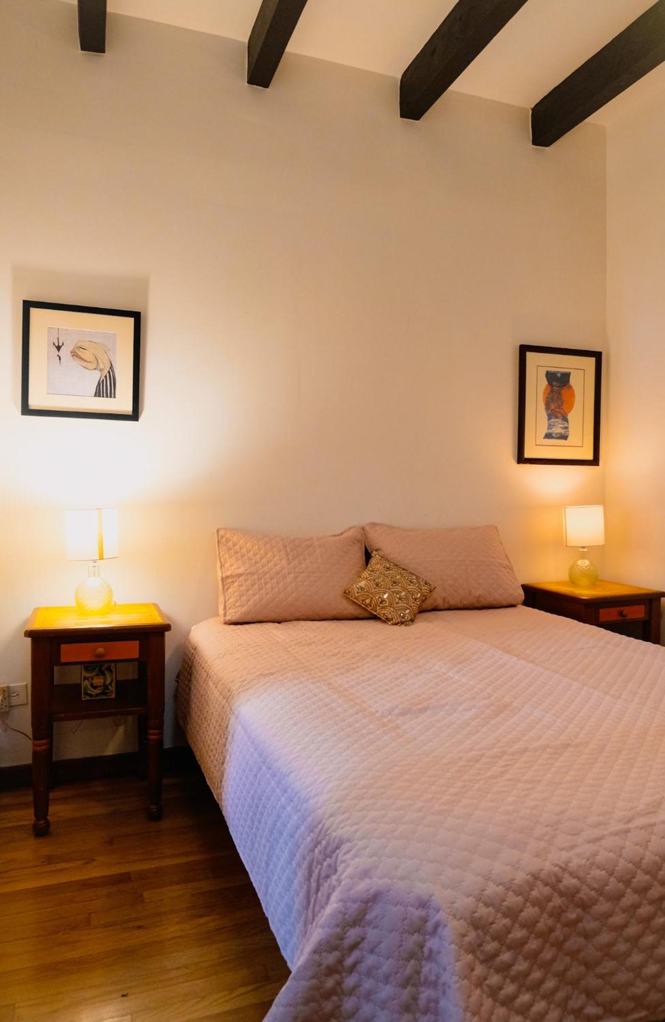 Caribe Rentals San Juan Extérieur photo