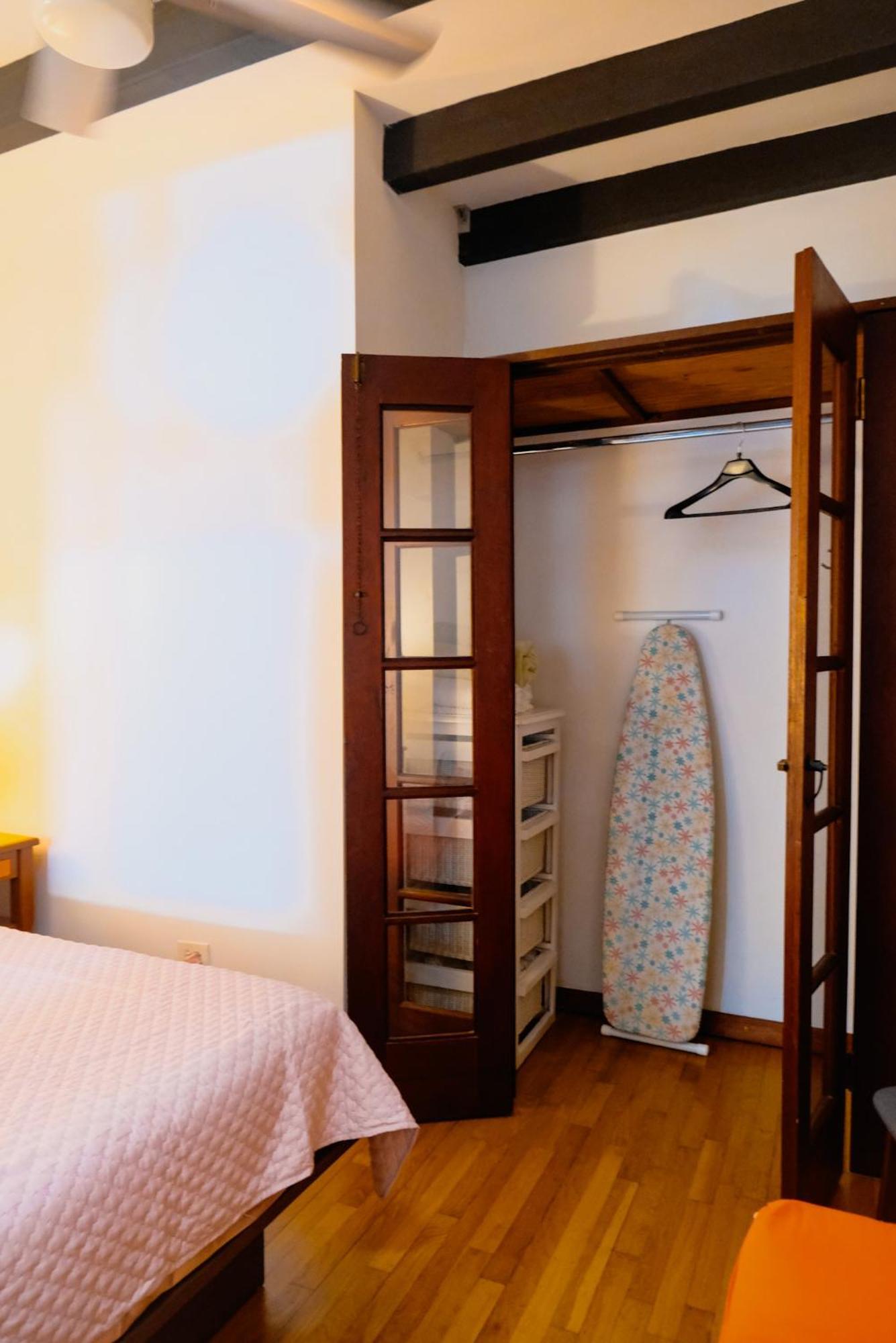 Caribe Rentals San Juan Extérieur photo
