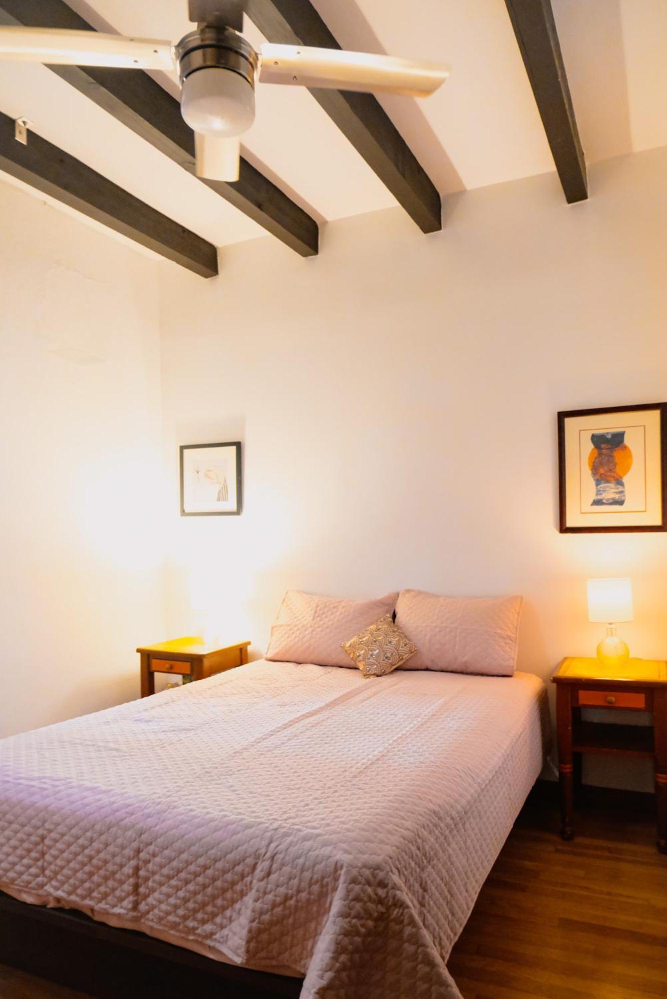 Caribe Rentals San Juan Extérieur photo